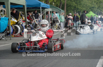 Hillclimb_25-05-2015_KART-24