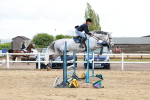 SBM_002540