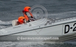 Powerboat Racing_2013_Race-5-120