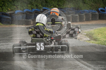 Karting_27-04-2014-21