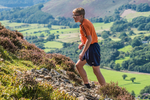 Loweswater Show-464