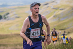 Ingleborough-171