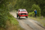 EMC Lakeland Stages 66 of 108