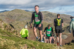 Dunnerdale-409