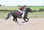 BPP_9185