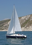 090531 SAPHIR IMG_6994