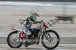 Sand Racing_18-04-2015-121