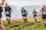 Sedbergh -497