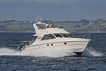 170825 LADY J - FAIRLINE CORSICA 1Y3A5899