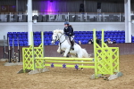 SBM_001833