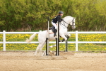 SBM_003745