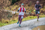 Glentress 21  10K-289