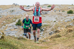Hutton Roof-406