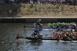 THE YORK ROTARY DRAGON BOAT CHALLENGE 2026 - 280 of 426