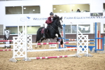 SBM_002697
