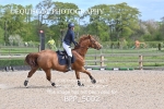 BPP_5002