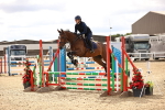 SBM_005601