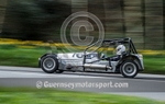 Hill Car_01-04-2013-158