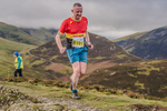 British Fell Relay-1523