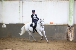 SBM_002321