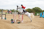 SBM_002021