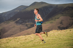 Loopy Latrigg-73
