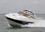 100606 CHARLE IMG_0744
