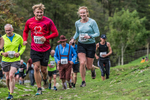 Dovedale Dash-1557