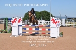 BPP_1217