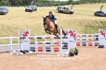 BPP_5170