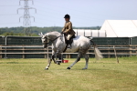 SBM_17749