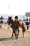SBM_08479