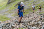 Borrowdale-1260
