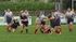 DSC09760