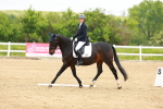 SBM_005514