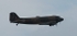 A2