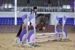 SBM_000173