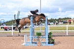 BPP_9070