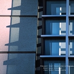 Facade Detail