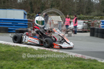 Karting_22-02-2015-7