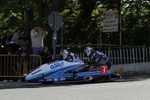 Ben Birchall/ Tom Birchall