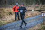 HTE Kielder Duathlon-597