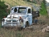 "Dumped Truck CP"