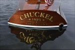 chuckel17-126