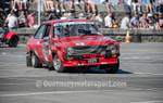 Motorsport Sunday 2018-112