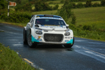 Cavan Rally 31 of 87