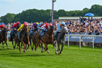 230526-Race 7-Golden Strike-7965