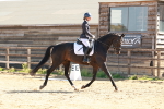 SBM_010546
