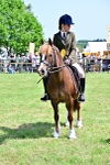 SBM_03928