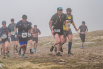 3 Peaks-813